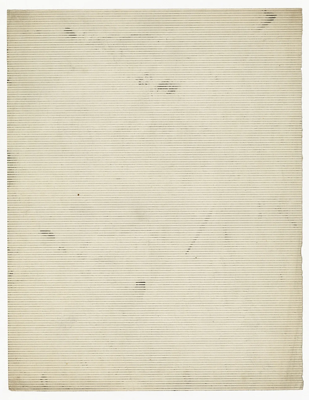 DrawingsforBookbindingscompiledbyFlorianPumhsl — Paul Bonet — Exhibitions — Galerie Buchholz — Image 22