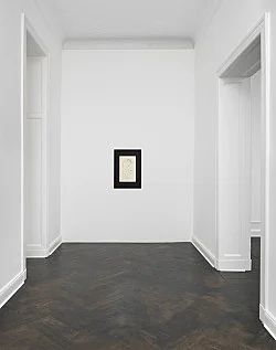 Toolpaths for Bellona — Cheyney Thompson — Exhibitions — Galerie Buchholz — Image 30