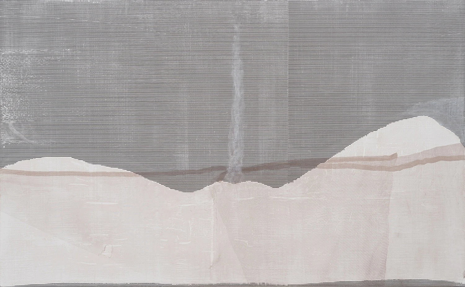 AnEveningChapter32 — R H Quaytman — Exhibitions — Galerie Buchholz — Image 32
