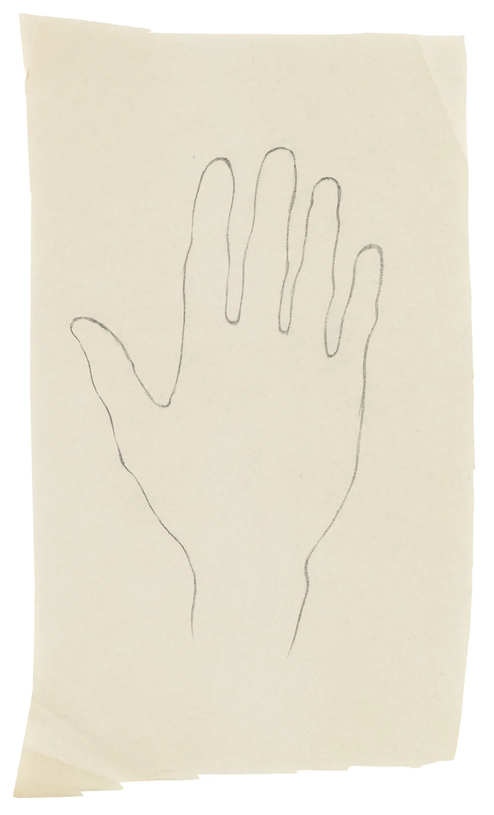 DrawingsforBookbindingscompiledbyFlorianPumhsl — Paul Bonet — Exhibitions — Galerie Buchholz — Image 61