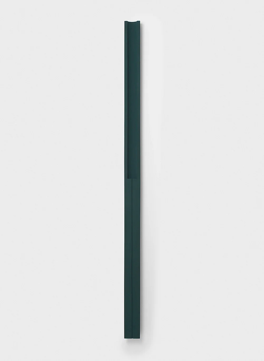 Florian Pumhösl Berlin 2018 — Florian Pumhösl — Exhibitions — Galerie Buchholz — Image 13