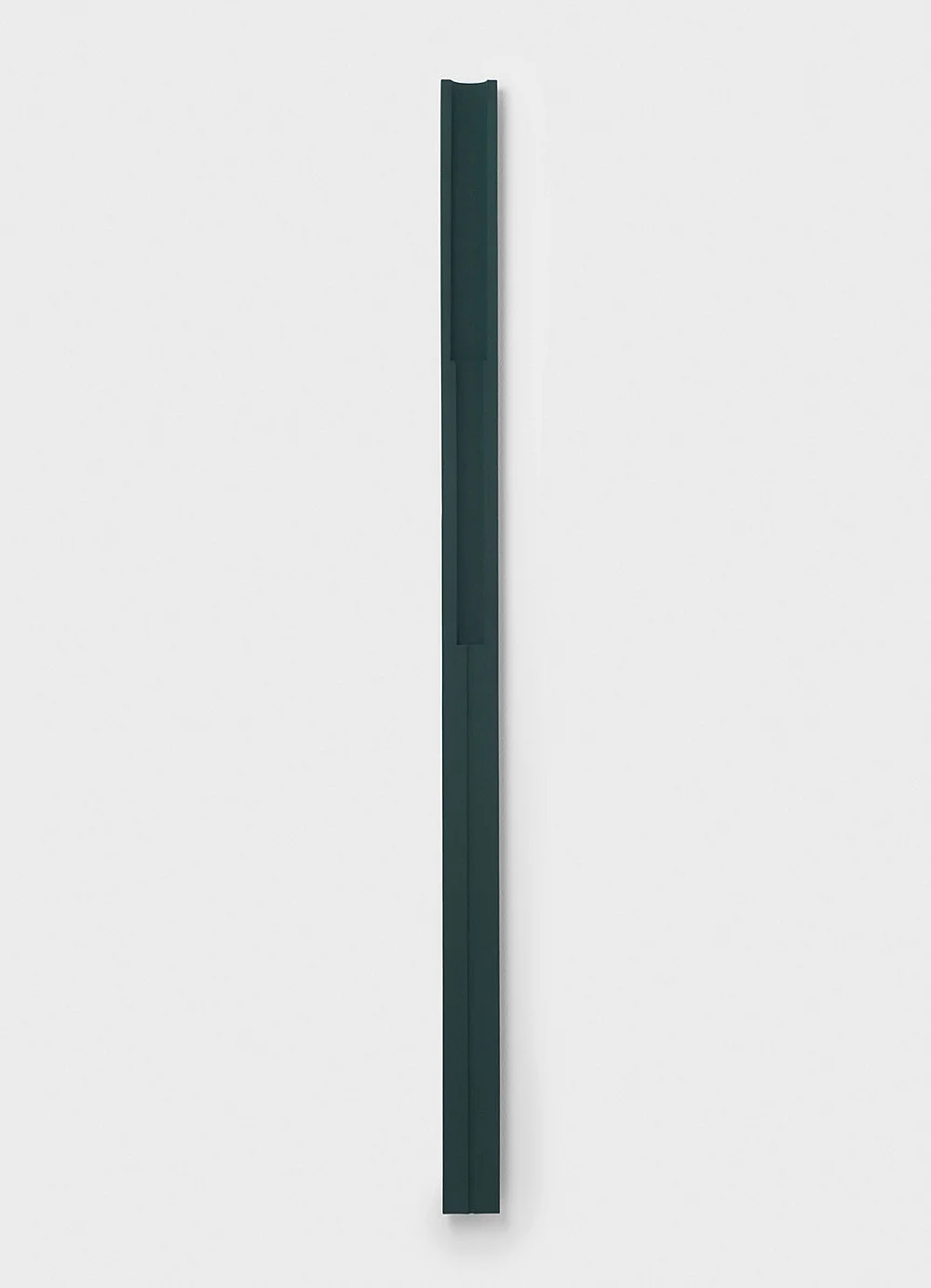Florian Pumhösl Berlin 2018 — Florian Pumhösl — Exhibitions — Galerie Buchholz — Image 14