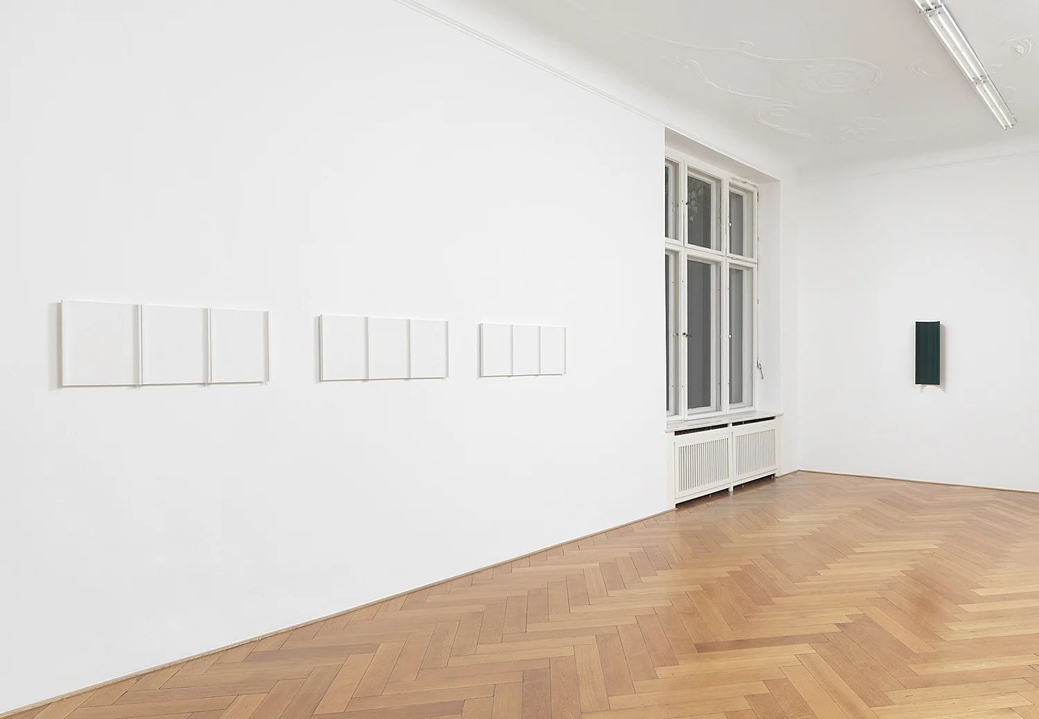 Florian Pumhösl Berlin 2018 — Florian Pumhösl — Exhibitions — Galerie Buchholz — Image 22
