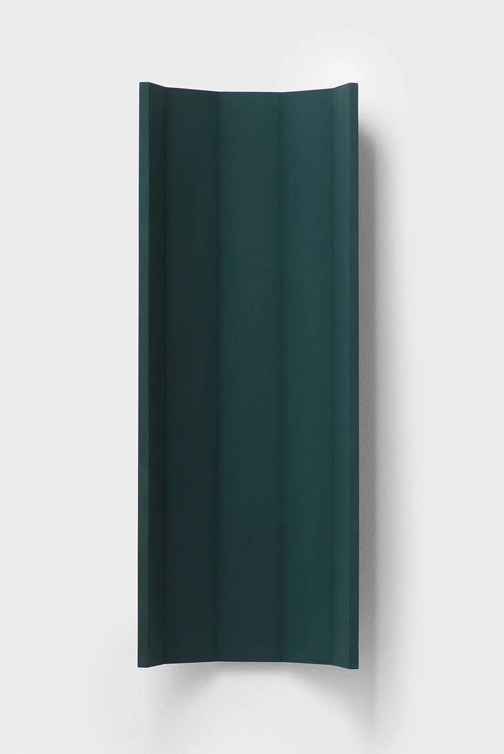 Florian Pumhösl Berlin 2018 — Florian Pumhösl — Exhibitions — Galerie Buchholz — Image 24
