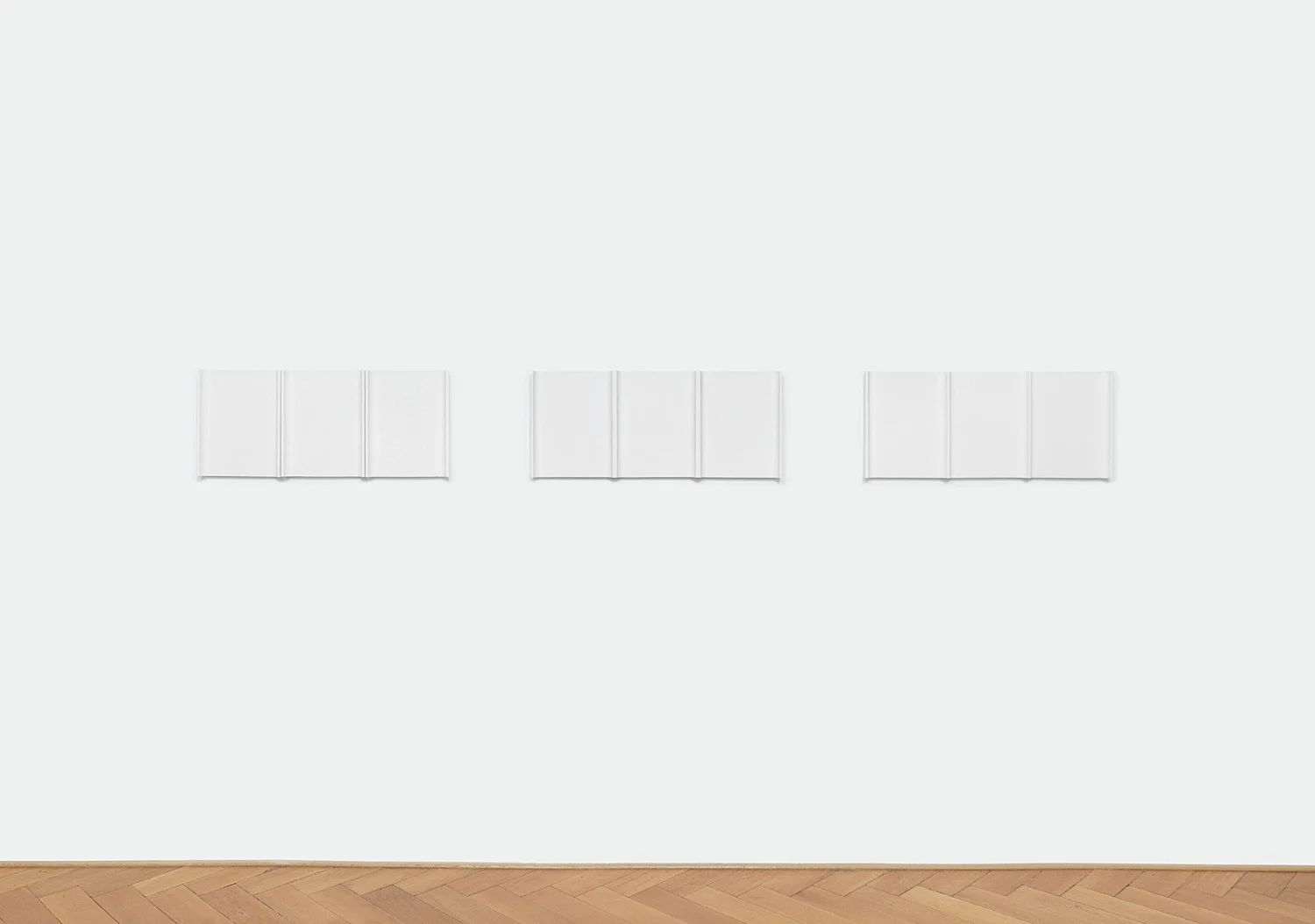 Florian Pumhösl Berlin 2018 — Florian Pumhösl — Exhibitions — Galerie Buchholz — Image 25