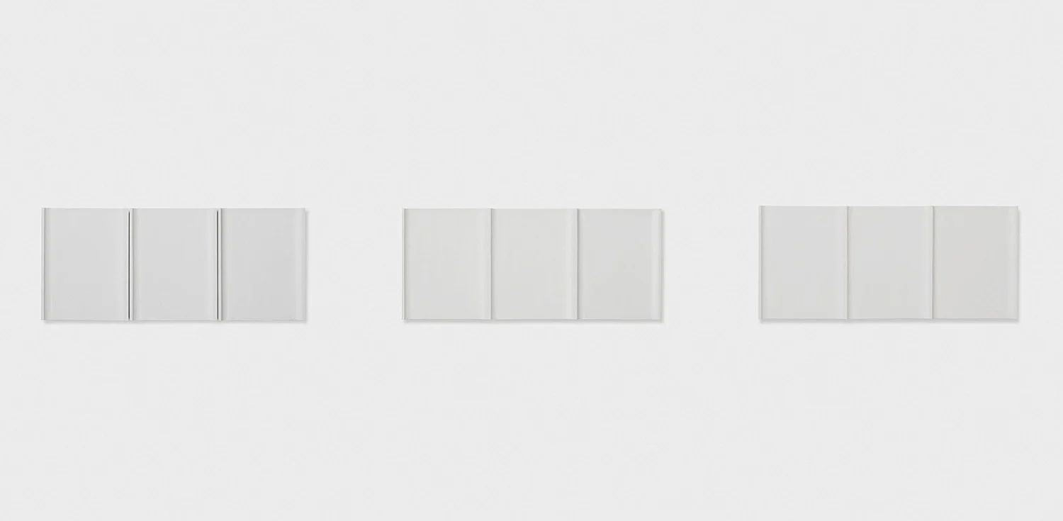 Florian Pumhösl Berlin 2018 — Florian Pumhösl — Exhibitions — Galerie Buchholz — Image 26