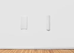 Florian Pumhösl Berlin 2018 — Florian Pumhösl — Exhibitions — Galerie Buchholz — Image 58