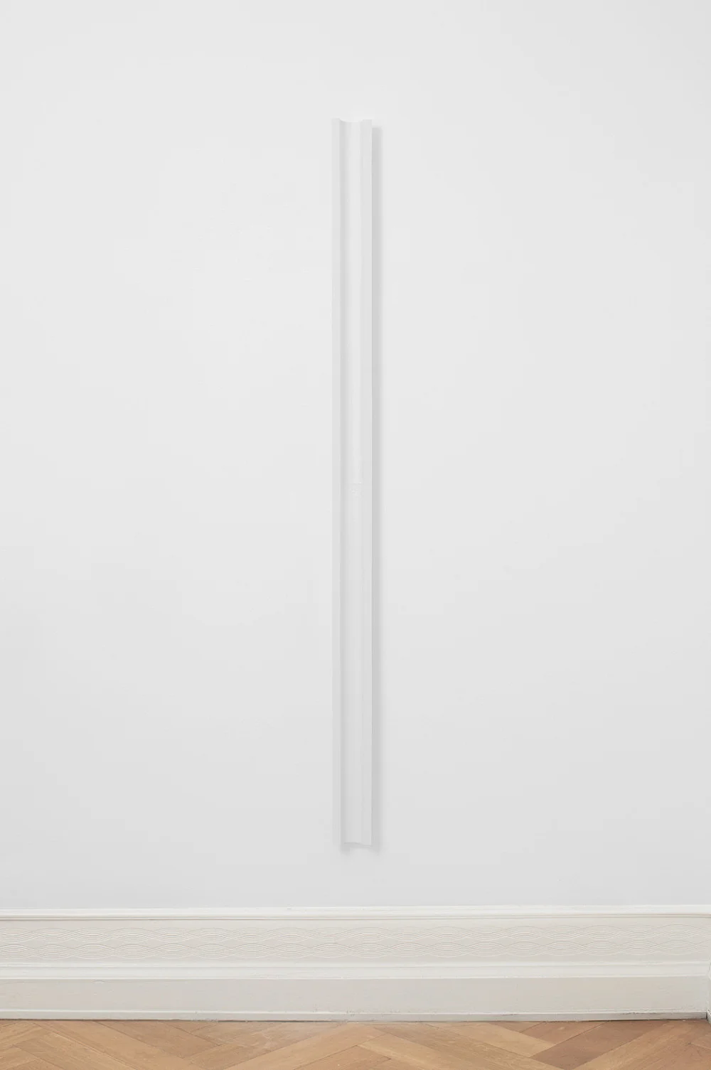 Florian Pumhösl Berlin 2018 — Florian Pumhösl — Exhibitions — Galerie Buchholz — Image 07