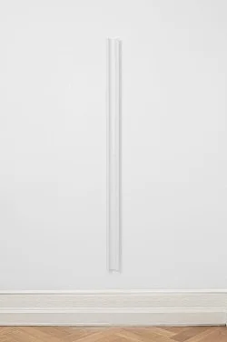 Florian Pumhösl Berlin 2018 — Florian Pumhösl — Exhibitions — Galerie Buchholz — Image 37