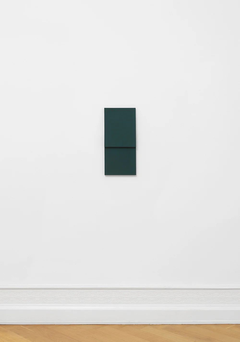 Florian Pumhösl Berlin 2018 — Florian Pumhösl — Exhibitions — Galerie Buchholz — Image 10