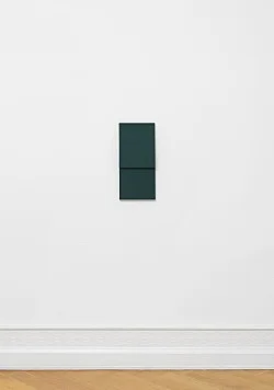 Florian Pumhösl Berlin 2018 — Florian Pumhösl — Exhibitions — Galerie Buchholz — Image 40