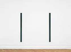 Florian Pumhösl Berlin 2018 — Florian Pumhösl — Exhibitions — Galerie Buchholz — Image 42