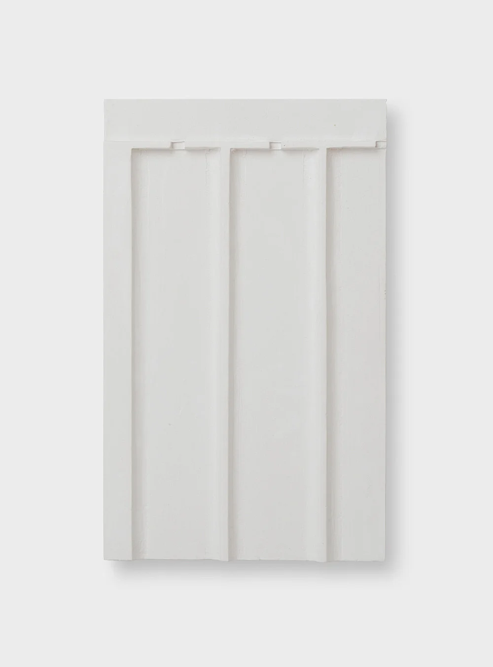 Florian Pumhösl Berlin 2018 — Florian Pumhösl — Exhibitions — Galerie Buchholz — Image 33