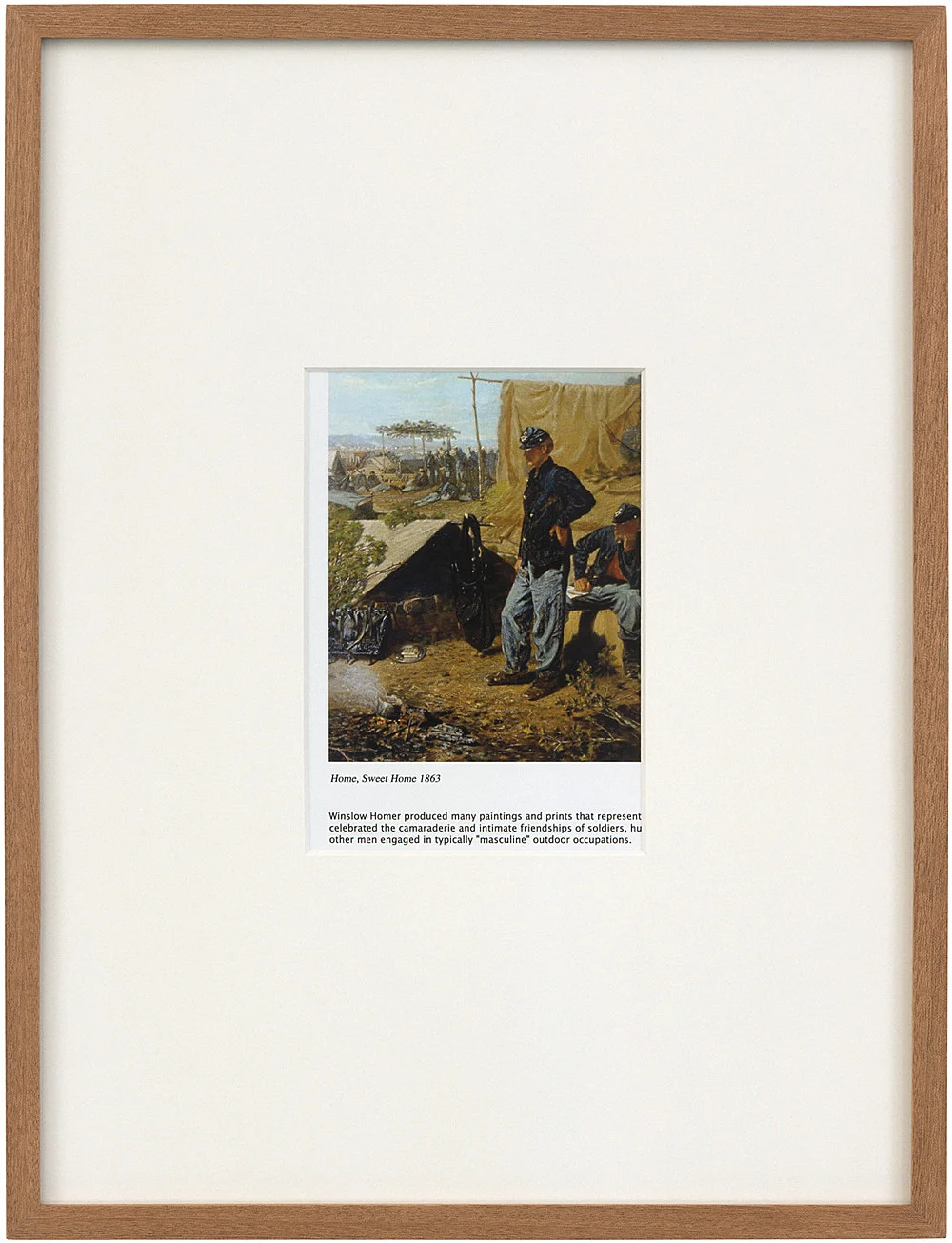 Olesen Köln 2005 — Henrik Olesen — Exhibitions — Galerie Buchholz — Image 00