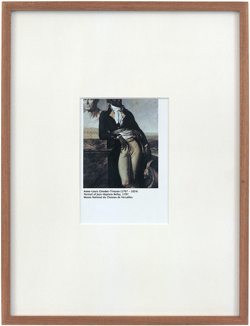 Olesen Köln 2005 — Henrik Olesen — Exhibitions — Galerie Buchholz — Image 00