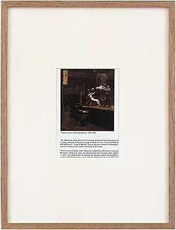 Olesen Köln 2005 — Henrik Olesen — Exhibitions — Galerie Buchholz — Image 57