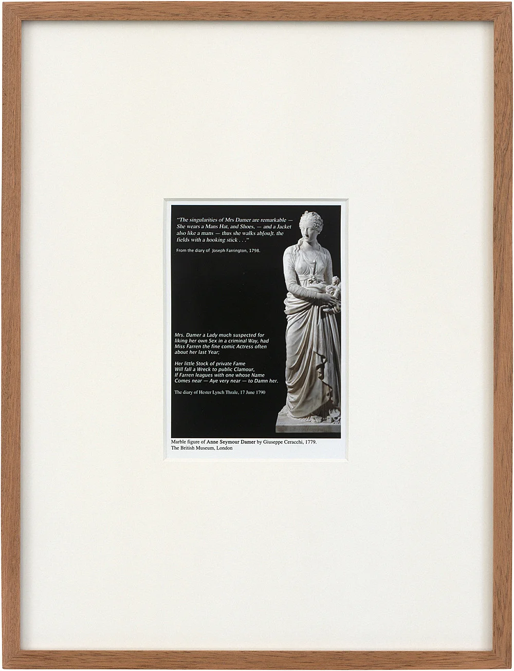 Olesen Köln 2005 — Henrik Olesen — Exhibitions — Galerie Buchholz — Image 00