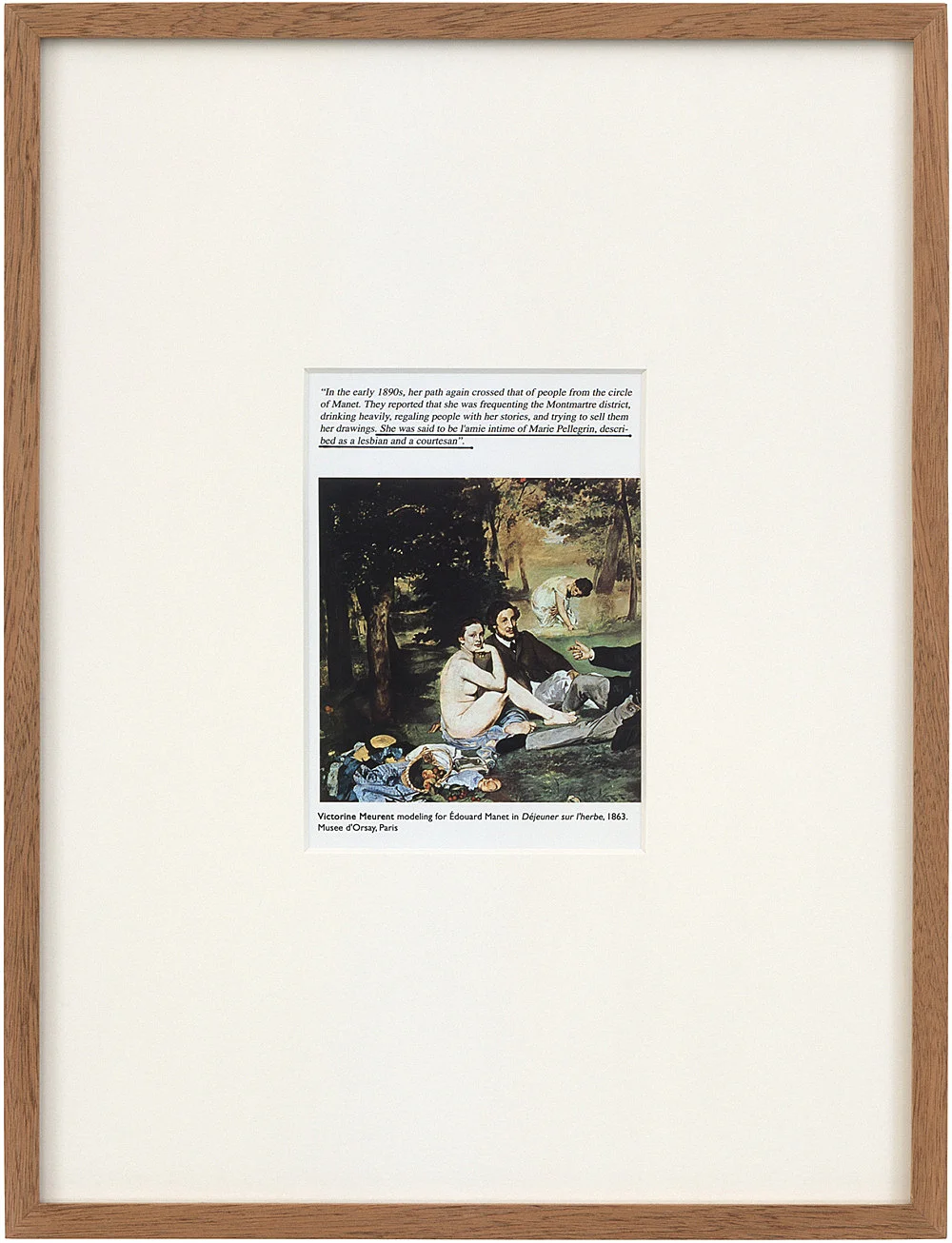 Olesen Köln 2005 — Henrik Olesen — Exhibitions — Galerie Buchholz — Image 00