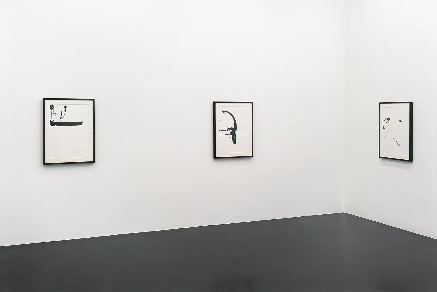 8220SocleduMonde8221 — Cerith Wyn Evans — Exhibitions — Galerie Buchholz — Image 13