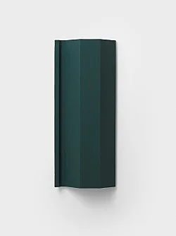 Florian Pumhösl Berlin 2018 — Florian Pumhösl — Exhibitions — Galerie Buchholz — Image 49