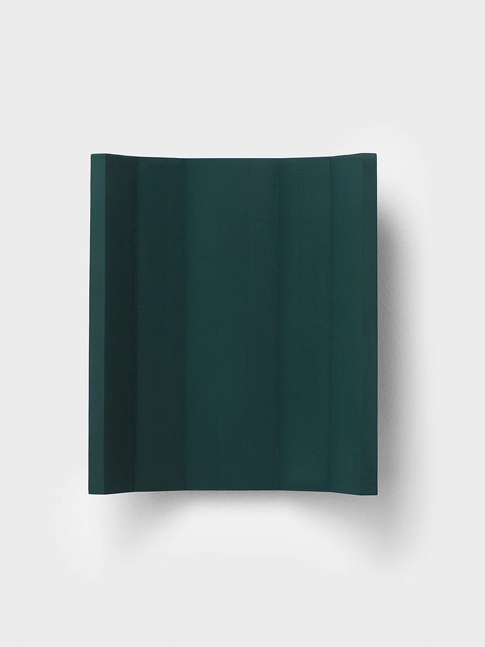 Florian Pumhösl Berlin 2018 — Florian Pumhösl — Exhibitions — Galerie Buchholz — Image 20