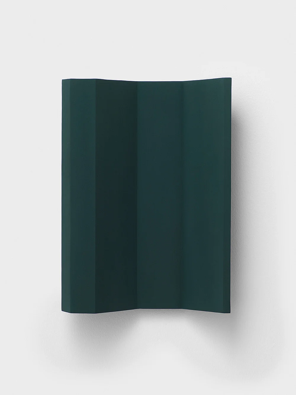 Florian Pumhösl Berlin 2018 — Florian Pumhösl — Exhibitions — Galerie Buchholz — Image 21