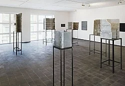 8220NeueArbeiten8221 — Isa Genzken — Exhibitions — Galerie Buchholz — Image 09