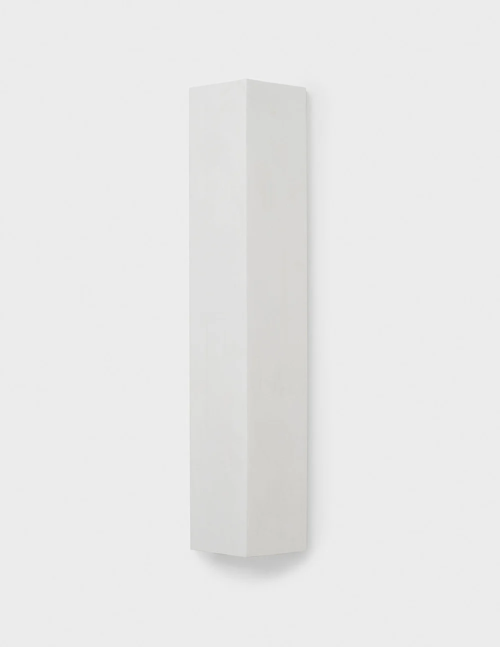 Florian Pumhösl Berlin 2018 — Florian Pumhösl — Exhibitions — Galerie Buchholz — Image 29