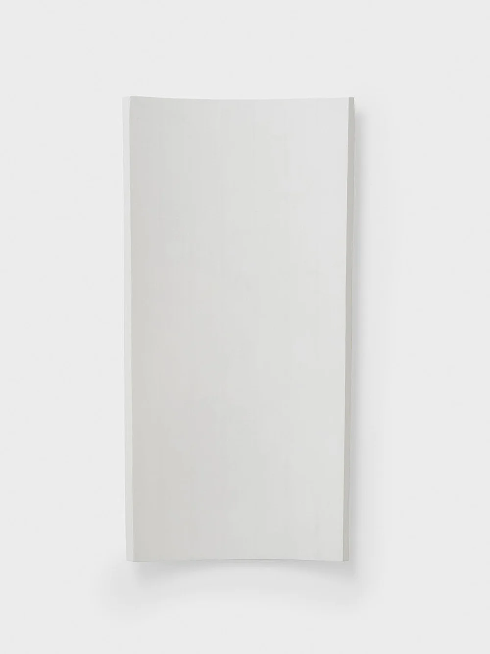 Florian Pumhösl Berlin 2018 — Florian Pumhösl — Exhibitions — Galerie Buchholz — Image 30
