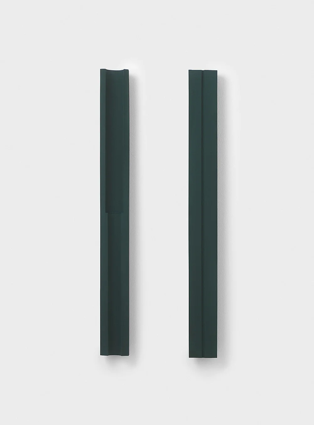 Florian Pumhösl Berlin 2018 — Florian Pumhösl — Exhibitions — Galerie Buchholz — Image 32