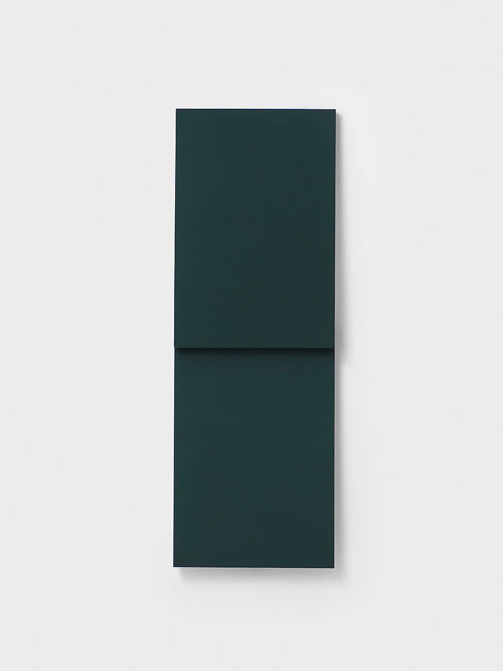 Florian Pumhösl Berlin 2018 — Florian Pumhösl — Exhibitions — Galerie Buchholz — Image 05