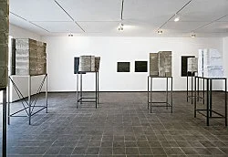 8220NeueArbeiten8221 — Isa Genzken — Exhibitions — Galerie Buchholz — Image 10