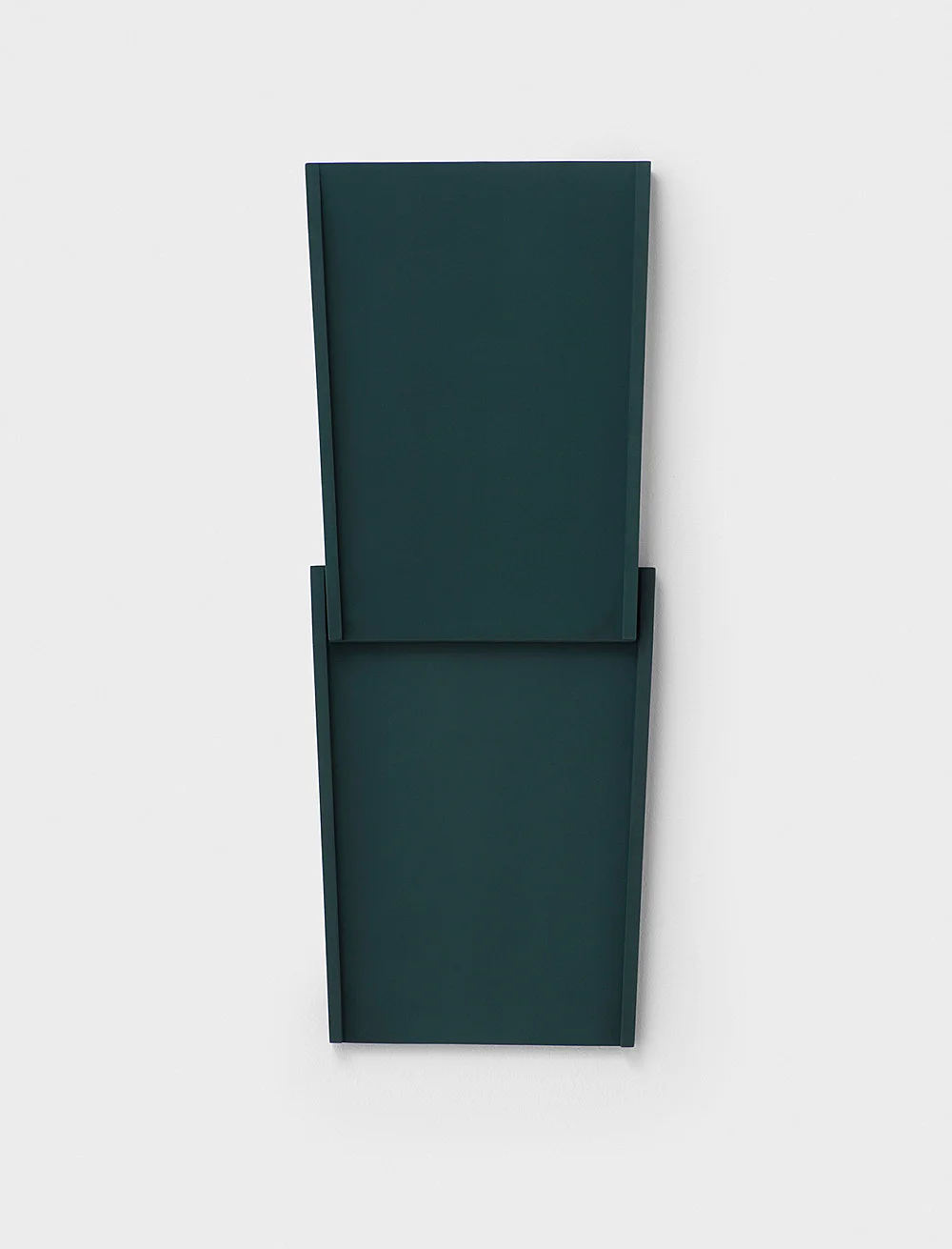 Florian Pumhösl Berlin 2018 — Florian Pumhösl — Exhibitions — Galerie Buchholz — Image 06