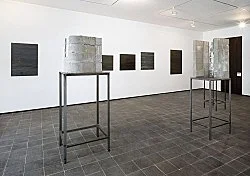 8220NeueArbeiten8221 — Isa Genzken — Exhibitions — Galerie Buchholz — Image 11