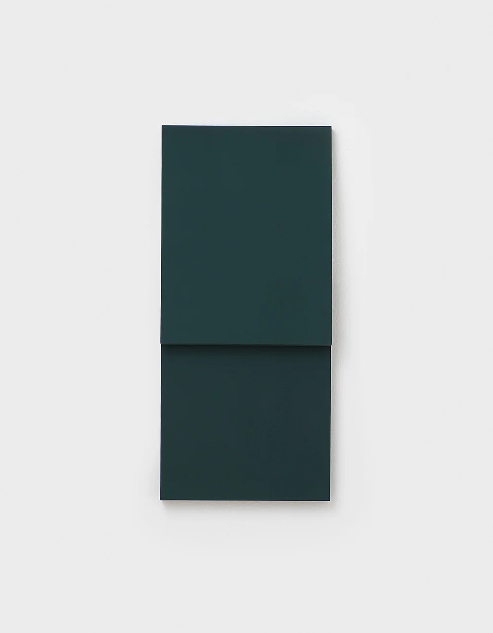 Florian Pumhösl Berlin 2018 — Florian Pumhösl — Exhibitions — Galerie Buchholz — Image 11