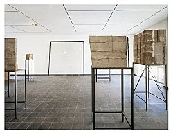8220NeueArbeiten8221 — Isa Genzken — Exhibitions — Galerie Buchholz — Image 08