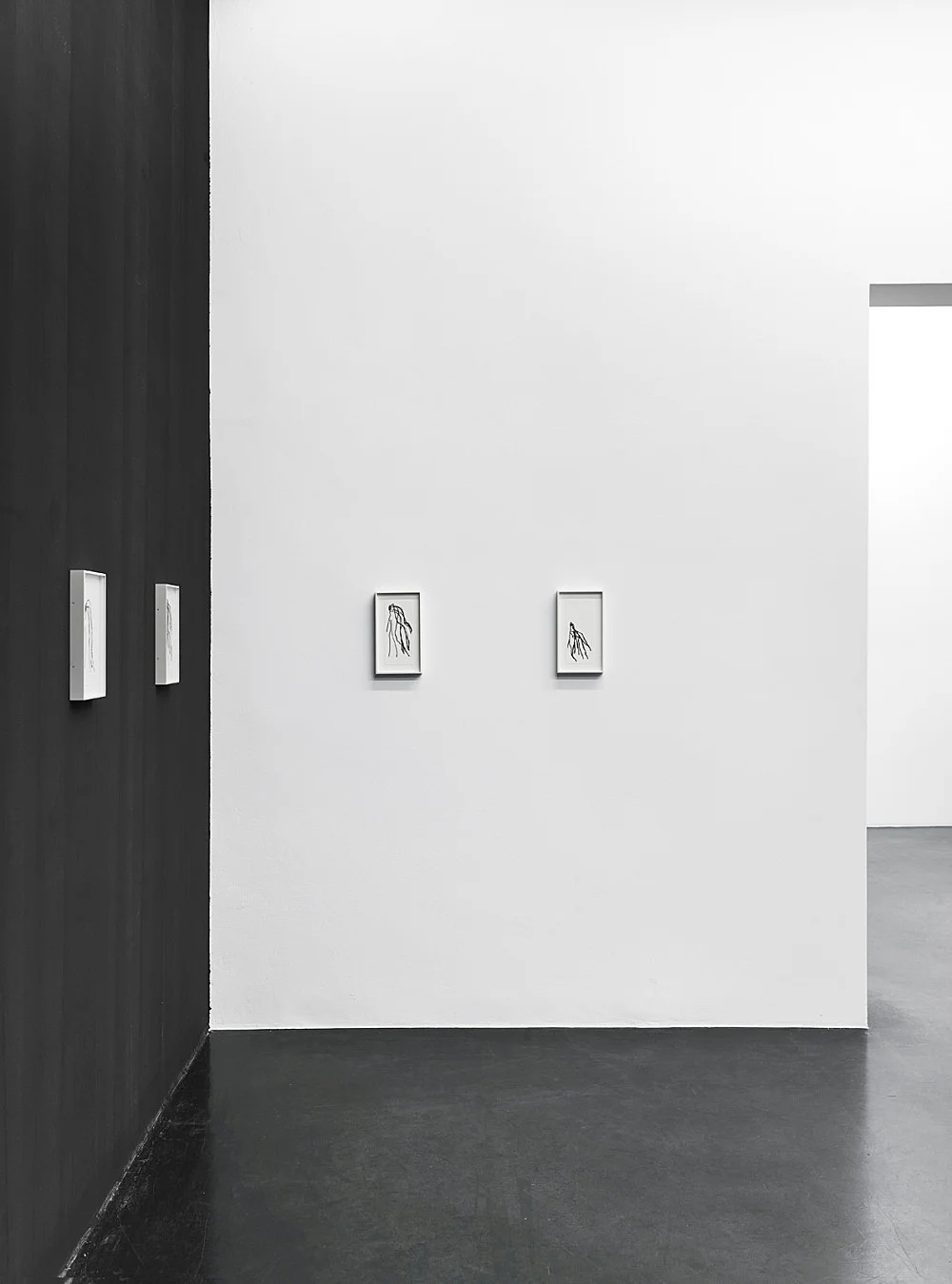 OpentheKimono — Lutz Bacher — Exhibitions — Galerie Buchholz — Image 13