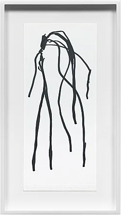 Open the Kimono — Lutz Bacher — Exhibitions — Galerie Buchholz — Image 73