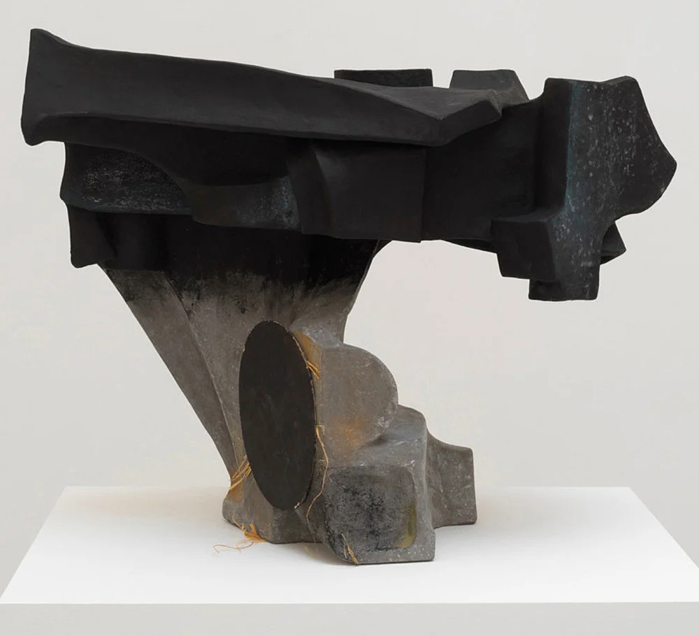 Hölle — Lutz Bacher Caleb Considine Vincent Fecteau Rainald Goetz Sergej Jensen Jutta Koether Michael Krebber Monica Majoli... — Exhibitions — Galerie Buchholz — Image 00