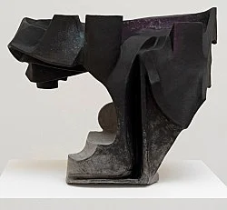 Hölle — Lutz Bacher Caleb Considine Vincent Fecteau Rainald Goetz Sergej Jensen Jutta Koether Michael Krebber Monica Majoli... — Exhibitions — Galerie Buchholz — Image 71