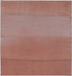 Hölle — Lutz Bacher Caleb Considine Vincent Fecteau Rainald Goetz Sergej Jensen Jutta Koether Michael Krebber Monica Majoli... — Exhibitions — Galerie Buchholz — Image 83