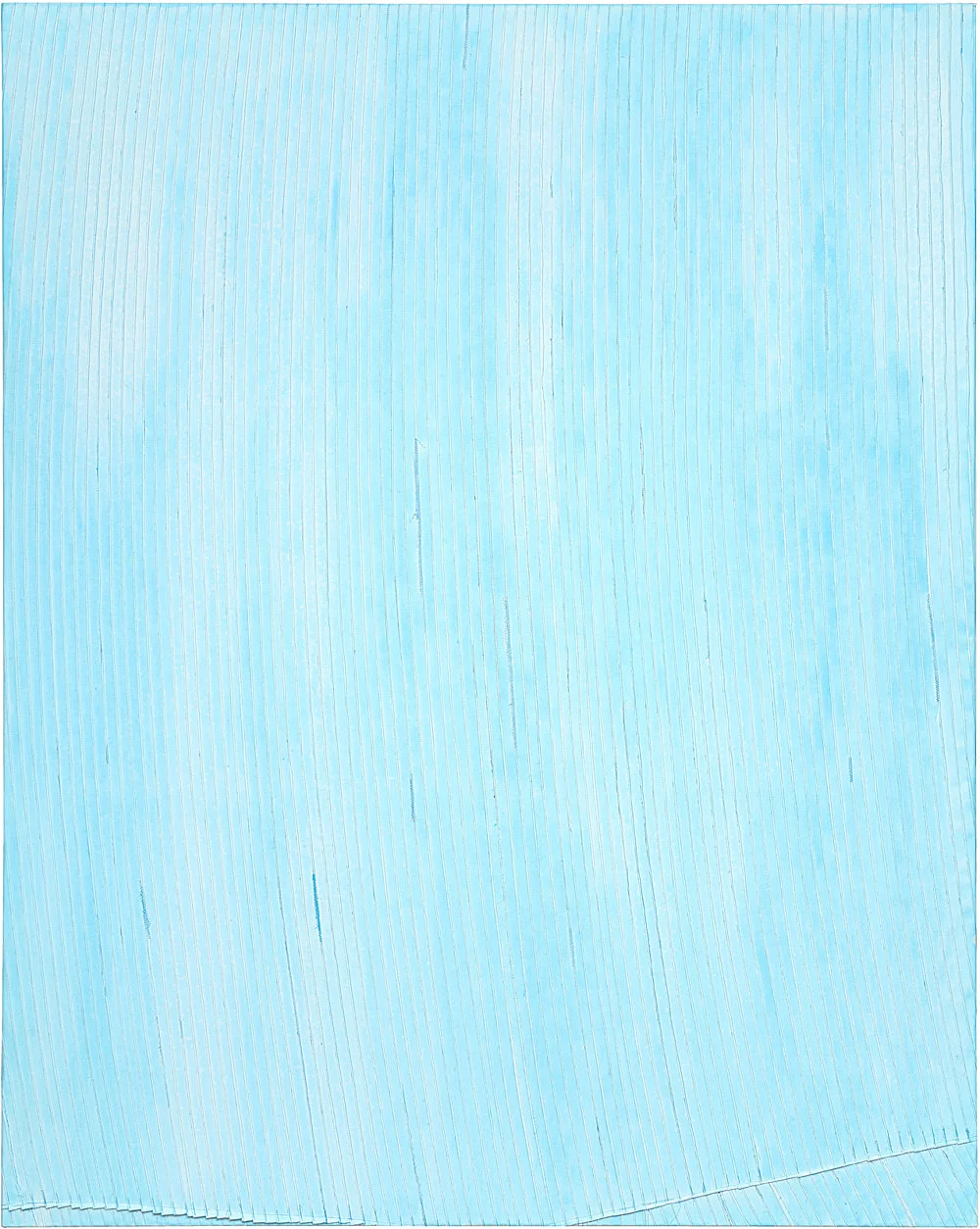 Hlle — Lutz BacherCaleb ConsidineVincent FecteauRainald GoetzSergej JensenJutta KoetherMichael KrebberMonica Majoli... — Exhibitions — Galerie Buchholz — Image 34