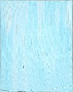 Hölle — Lutz Bacher Caleb Considine Vincent Fecteau Rainald Goetz Sergej Jensen Jutta Koether Michael Krebber Monica Majoli... — Exhibitions — Galerie Buchholz — Image 84