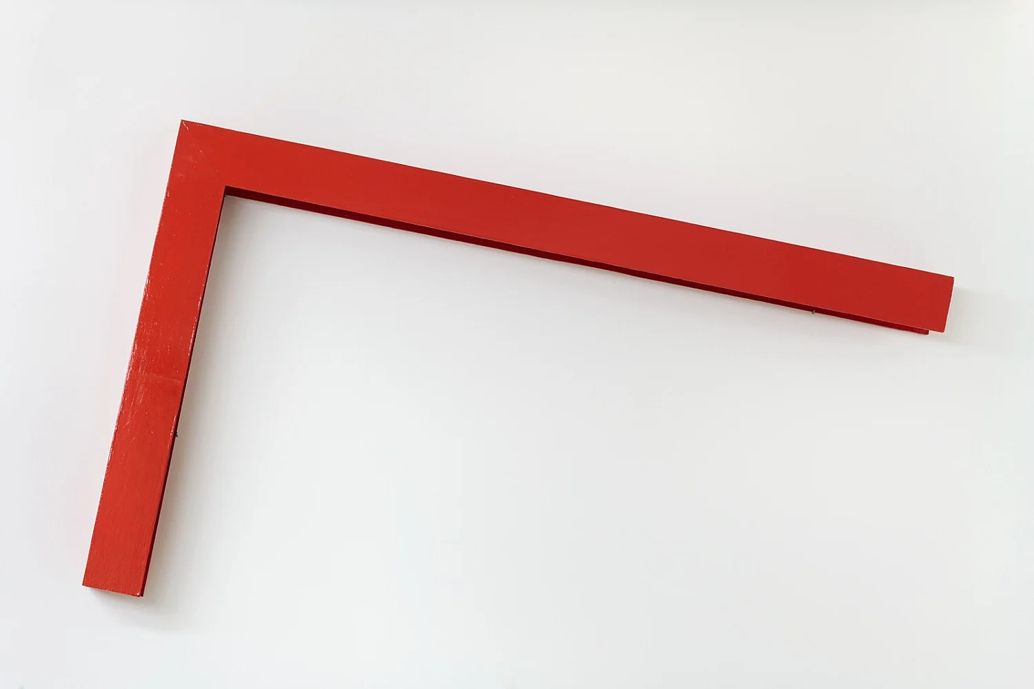 Hlle — Lutz BacherCaleb ConsidineVincent FecteauRainald GoetzSergej JensenJutta KoetherMichael KrebberMonica Majoli... — Exhibitions — Galerie Buchholz — Image 40