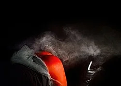 Hölle — Lutz Bacher Caleb Considine Vincent Fecteau Rainald Goetz Sergej Jensen Jutta Koether Michael Krebber Monica Majoli... — Exhibitions — Galerie Buchholz — Image 61