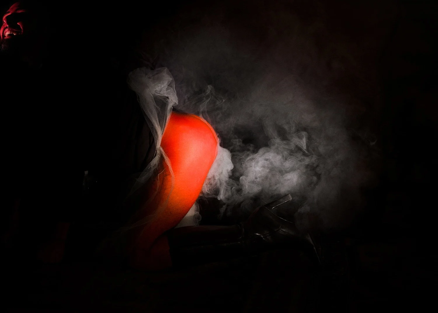 Hlle — Lutz BacherCaleb ConsidineVincent FecteauRainald GoetzSergej JensenJutta KoetherMichael KrebberMonica Majoli... — Exhibitions — Galerie Buchholz — Image 10