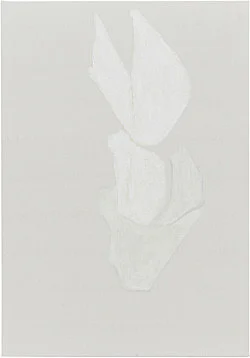 Fabric Paintings — Sergej Jensen — Exhibitions — Galerie Buchholz — Image 47