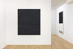 Fabric Paintings — Sergej Jensen — Exhibitions — Galerie Buchholz — Image 50