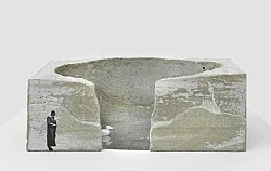 Außenprojekte — Isa Genzken — Exhibitions — Galerie Buchholz — Image 131