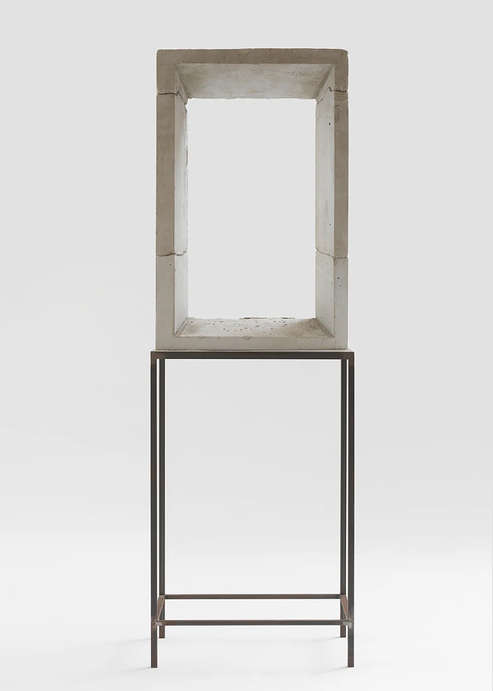 Auenprojekte — Isa Genzken — Exhibitions — Galerie Buchholz — Image 35